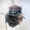 Moteur Honda 650 cbr ra 2022 - Cassetom - Nos pieces motos