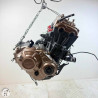 Moteur Honda 650 cbr ra 2022 - Cassetom - Nos pieces motos