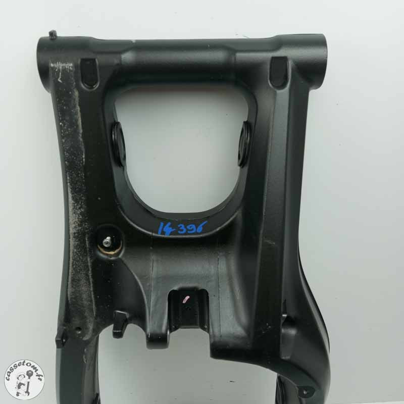 Bras oscillant  Honda 650 cbr ra 2022 - Cassetom - Nos pieces motos