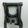 Bras oscillant  Honda 650 cbr ra 2022 - Cassetom - Nos pieces motos