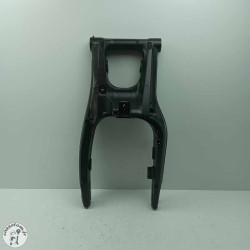 Bras oscillant  Honda 650 cbr ra 2022 - Cassetom - Nos pieces motos