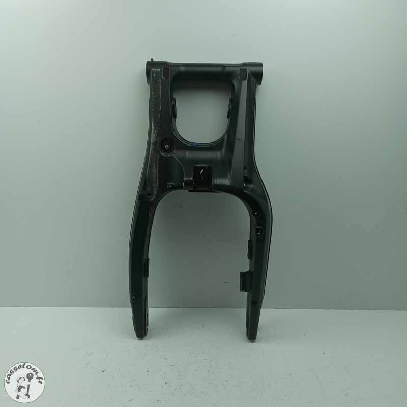 Bras oscillant  Honda 650 cbr ra 2022 - Cassetom - Nos pieces motos