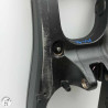 Bras oscillant  Honda 650 cbr ra 2022 - Cassetom - Nos pieces motos