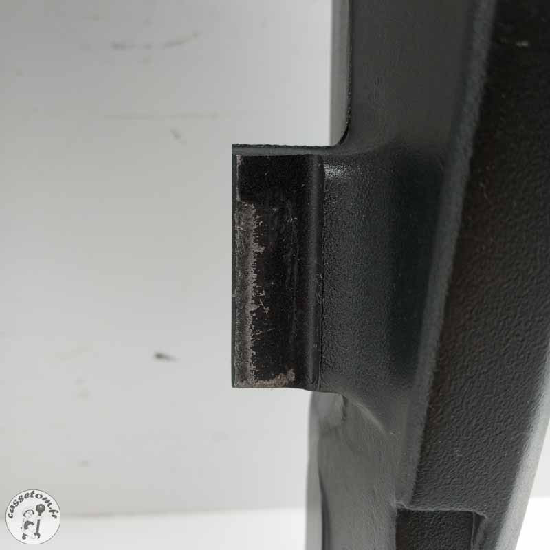 Bras oscillant  Honda 650 cbr ra 2022 - Cassetom - Nos pieces motos