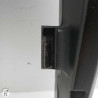 Bras oscillant  Honda 650 cbr ra 2022 - Cassetom - Nos pieces motos