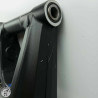 Bras oscillant  Honda 650 cbr ra 2022 - Cassetom - Nos pieces motos