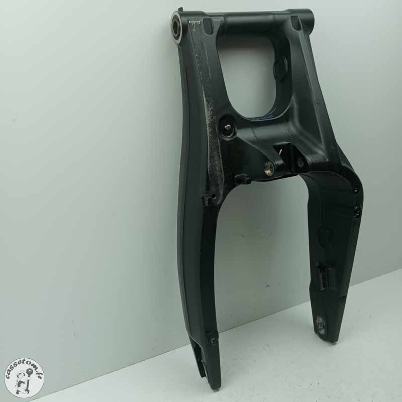 Bras oscillant  Honda 650 cbr ra 2022 - Cassetom - Nos pieces motos