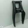 Bras oscillant  Honda 650 cbr ra 2022 - Cassetom - Nos pieces motos