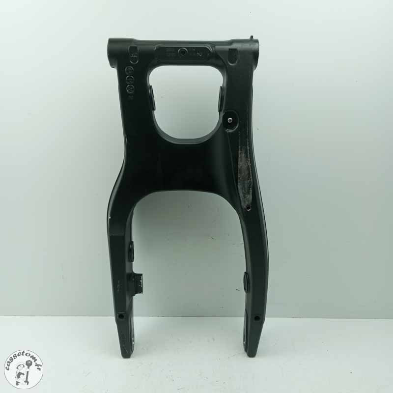 Bras oscillant  Honda 650 cbr ra 2022 - Cassetom - Nos pieces motos