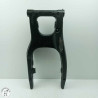Bras oscillant  Honda 650 cbr ra 2022 - Cassetom - Nos pieces motos