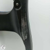 Bras oscillant  Honda 650 cbr ra 2022 - Cassetom - Nos pieces motos
