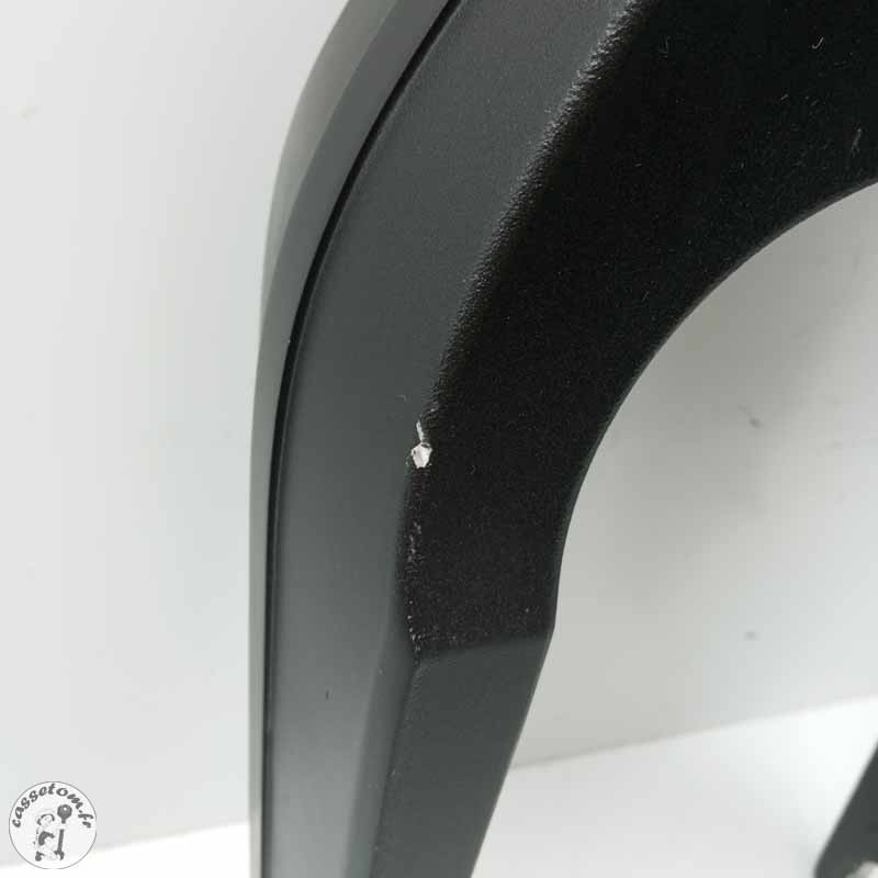 Bras oscillant  Honda 650 cbr ra 2022 - Cassetom - Nos pieces motos