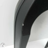 Bras oscillant  Honda 650 cbr ra 2022 - Cassetom - Nos pieces motos