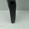 Bras oscillant  Honda 650 cbr ra 2022 - Cassetom - Nos pieces motos