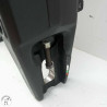 Bras oscillant  Honda 650 cbr ra 2022 - Cassetom - Nos pieces motos