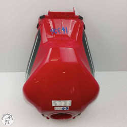 Réservoir d'essence  Honda 650 cbr ra 2022 - Cassetom - Nos pieces motos