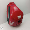 Réservoir d'essence  Honda 650 cbr ra 2022 - Cassetom - Nos pieces motos