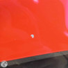Réservoir d'essence  Honda 650 cbr ra 2022 - Cassetom - Nos pieces motos