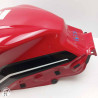 Réservoir d'essence  Honda 650 cbr ra 2022 - Cassetom - Nos pieces motos