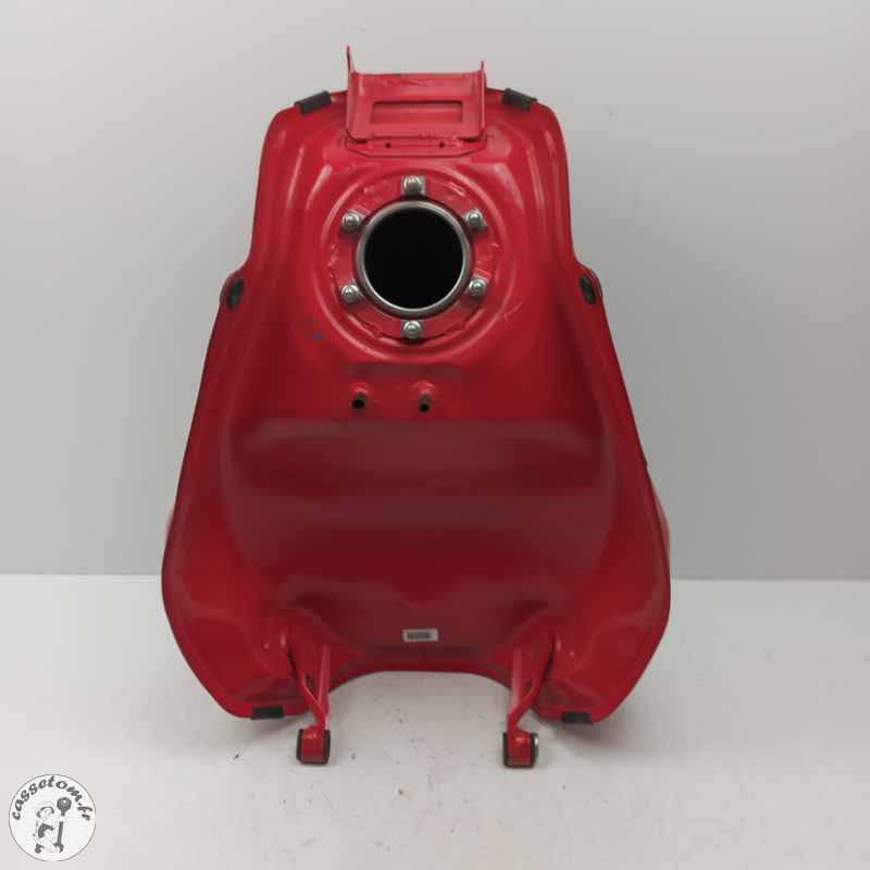 Réservoir d'essence  Honda 650 cbr ra 2022 - Cassetom - Nos pieces motos