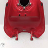 Réservoir d'essence  Honda 650 cbr ra 2022 - Cassetom - Nos pieces motos