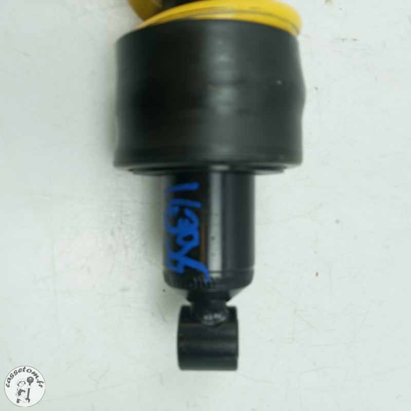 Amortisseur  Honda 650 cbr ra 2022 - Cassetom - Nos pieces motos