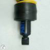 Amortisseur  Honda 650 cbr ra 2022 - Cassetom - Nos pieces motos