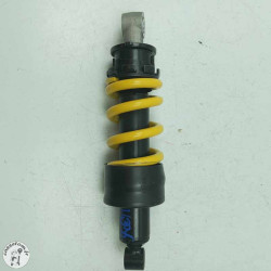 Amortisseur  Honda 650 cbr ra 2022 - Cassetom - Nos pieces motos
