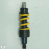 Amortisseur  Honda 650 cbr ra 2022 - Cassetom - Nos pieces motos