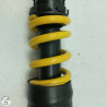 Amortisseur  Honda 650 cbr ra 2022 - Cassetom - Nos pieces motos