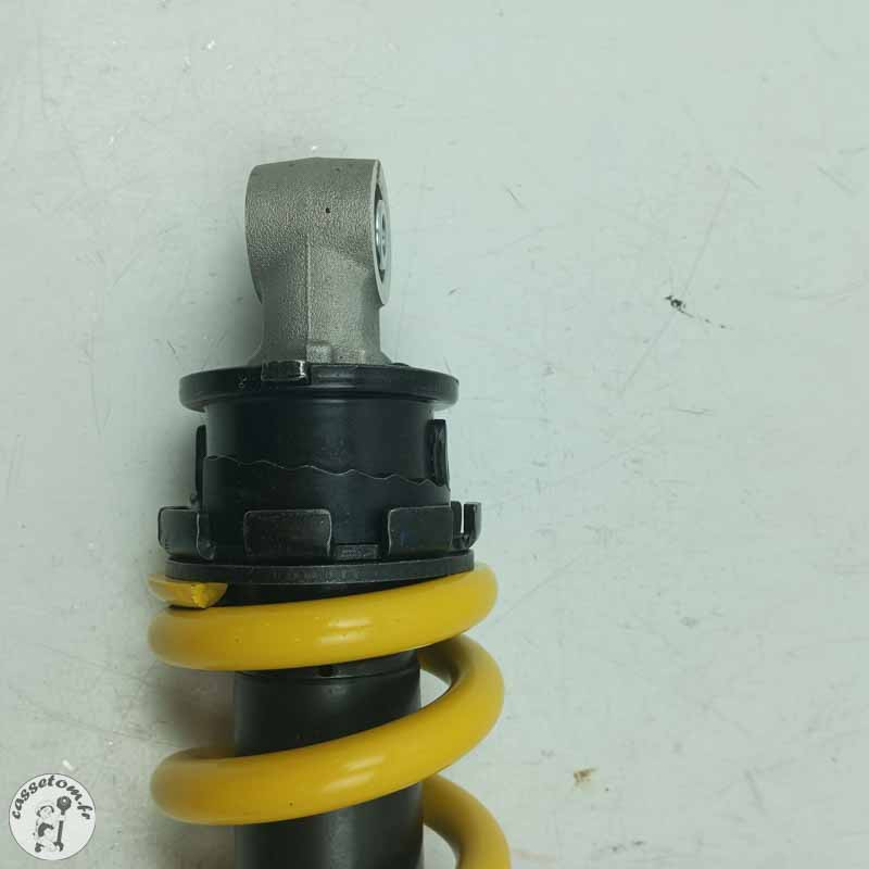 Amortisseur  Honda 650 cbr ra 2022 - Cassetom - Nos pieces motos