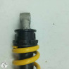 Amortisseur  Honda 650 cbr ra 2022 - Cassetom - Nos pieces motos