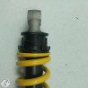 Amortisseur  Honda 650 cbr ra 2022 - Cassetom - Nos pieces motos