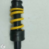 Amortisseur  Honda 650 cbr ra 2022 - Cassetom - Nos pieces motos