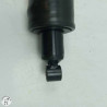 Amortisseur  Honda 650 cbr ra 2022 - Cassetom - Nos pieces motos