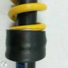 Amortisseur  Honda 650 cbr ra 2022 - Cassetom - Nos pieces motos