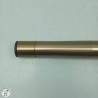 Bras de fourche gauche  Honda 650 cbr ra 2022 - Cassetom - Nos pieces motos