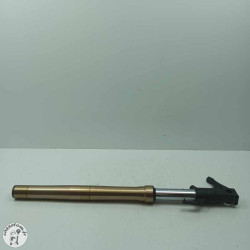 Bras de fourche gauche  Honda 650 cbr ra 2022 - Cassetom - Nos pieces motos