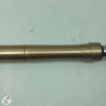 Bras de fourche gauche  Honda 650 cbr ra 2022 - Cassetom - Nos pieces motos