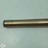 Bras de fourche gauche  Honda 650 cbr ra 2022 - Cassetom - Nos pieces motos