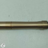 Bras de fourche gauche  Honda 650 cbr ra 2022 - Cassetom - Nos pieces motos