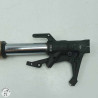 Bras de fourche gauche  Honda 650 cbr ra 2022 - Cassetom - Nos pieces motos