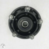Porte couronne  Honda 650 cbr ra 2022 - Cassetom - Nos pieces motos