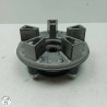 Porte couronne  Honda 650 cbr ra 2022 - Cassetom - Nos pieces motos