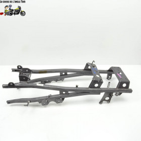 Boucle arrière Honda 125 Nsr 1996 - CTM-10881-026