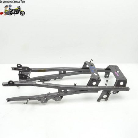 Boucle arrière Honda 125 Nsr 1996 - CTM-10881-026