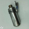 Ligne complète d'échappement non d'origine  Honda 650 cbr ra 2022 - Cassetom - Nos pieces motos