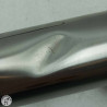 Ligne complète d'échappement non d'origine  Honda 650 cbr ra 2022 - Cassetom - Nos pieces motos