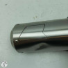 Ligne complète d'échappement non d'origine  Honda 650 cbr ra 2022 - Cassetom - Nos pieces motos