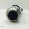 Ligne complète d'échappement non d'origine  Honda 650 cbr ra 2022 - Cassetom - Nos pieces motos